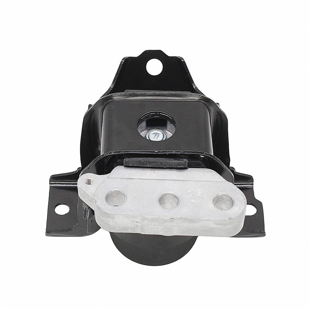 Soporte de Motor GROB 8478034