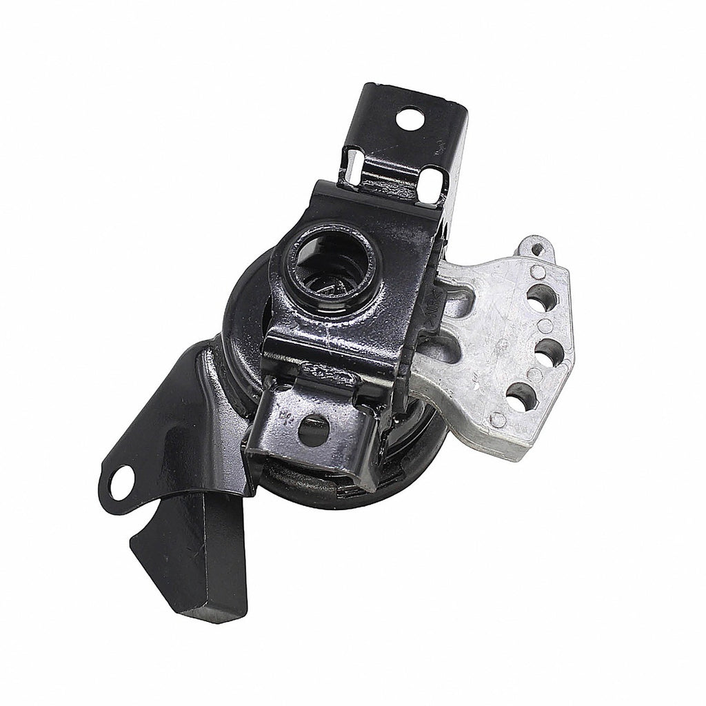 Soporte de Motor GROB 8478035