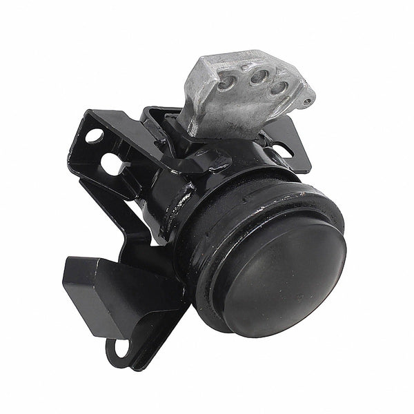 Soporte de Motor GROB 8478035
