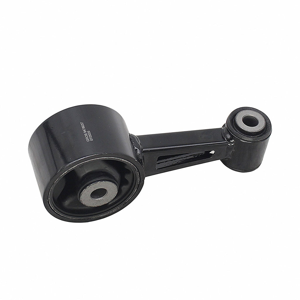 Soporte de Motor GROB 8478037