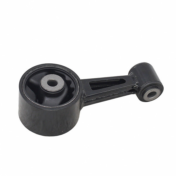 Soporte de Motor GROB 8478037