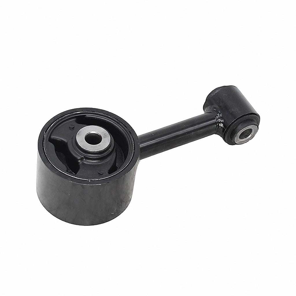 Soporte de Motor GROB 8478038