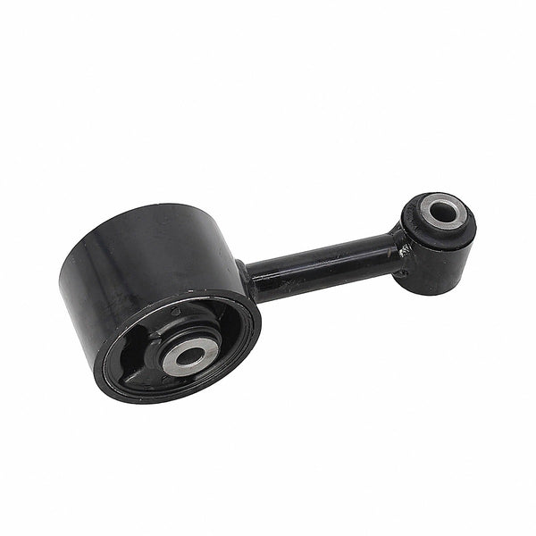 Soporte de Motor GROB 8478038