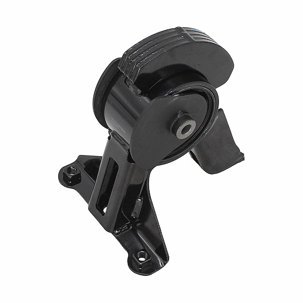 Soporte de Motor GROB 8478039