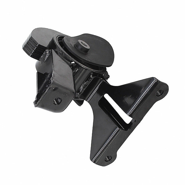 Soporte de Motor GROB 8478039