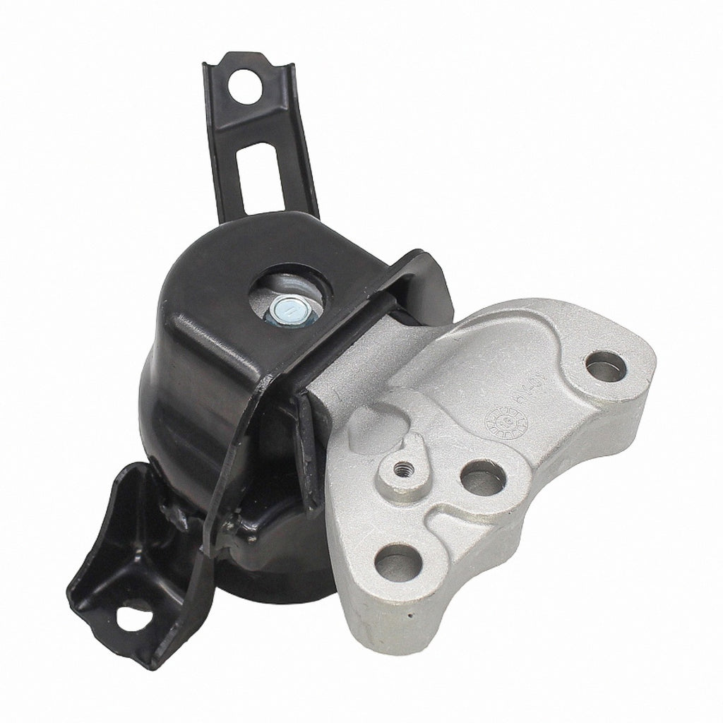 Soporte de Motor GROB 8478040