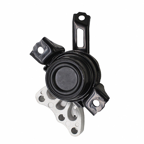 Soporte de Motor GROB 8478040