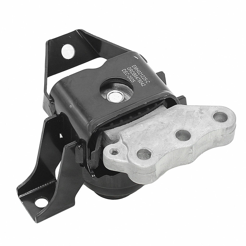 Soporte de Motor GROB 8478042