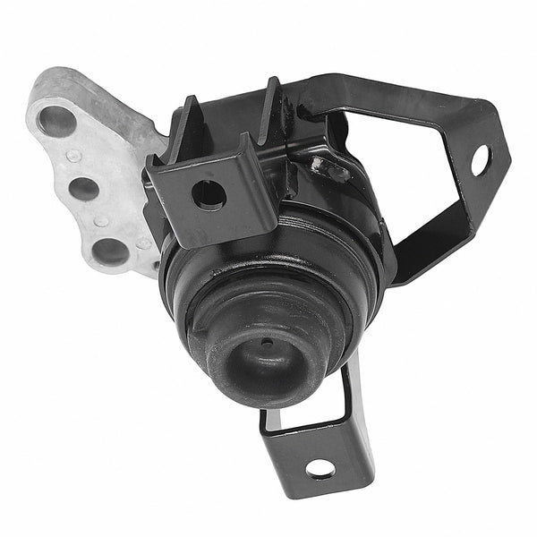 Soporte de Motor GROB 8478042