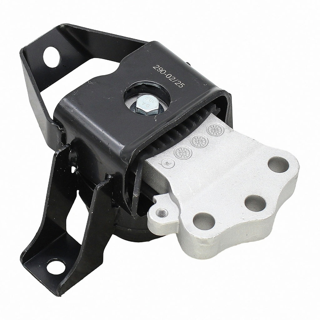 Soporte de Motor GROB 8478044