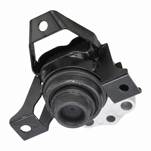 Soporte de Motor GROB 8478044