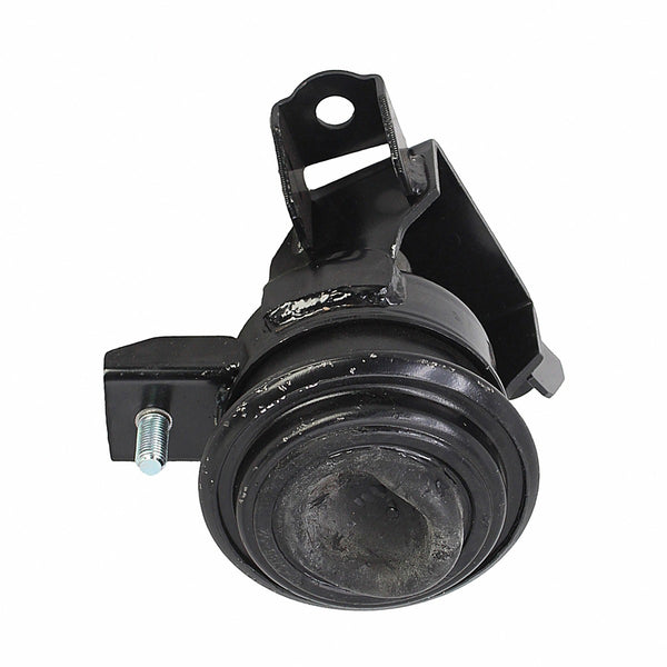 Soporte de Motor GROB 8478046
