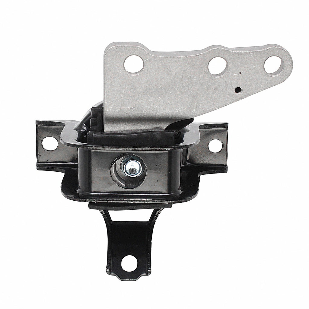 Soporte de Motor GROB 8478048