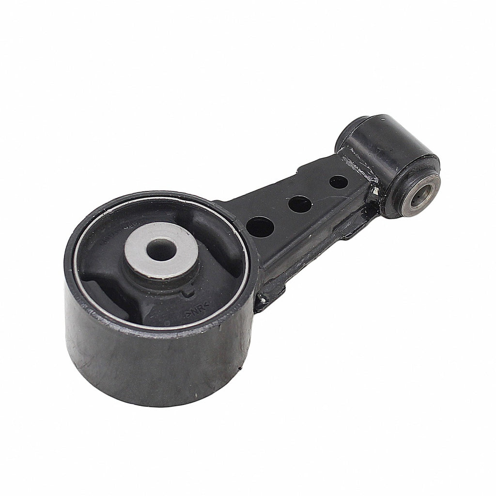 Soporte de Motor GROB 8478050