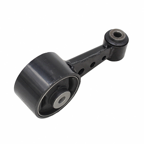 Soporte de Motor GROB 8478050