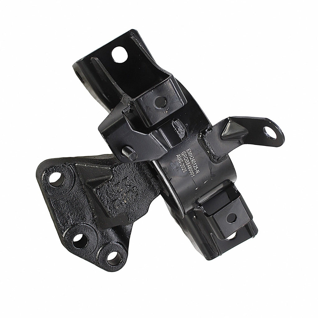 Soporte de Transmisión GROB 8480001