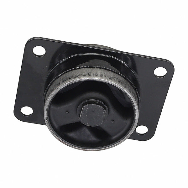 Soporte de Transmisión GROB 8480002