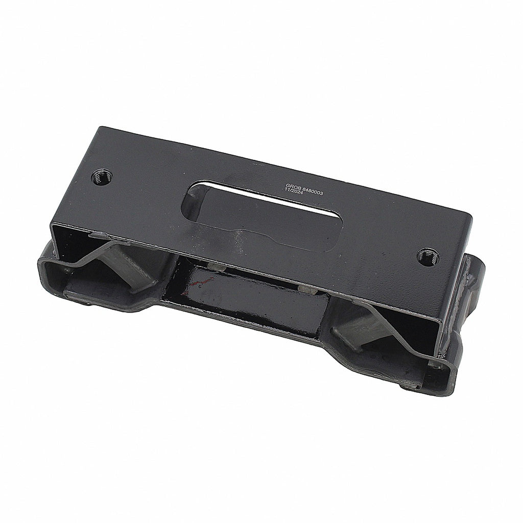 Soporte de Transmisión GROB 8480003