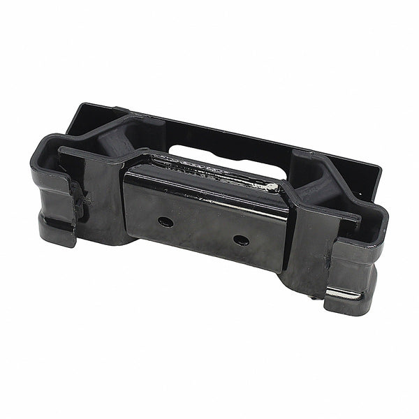 Soporte de Transmisión GROB 8480003
