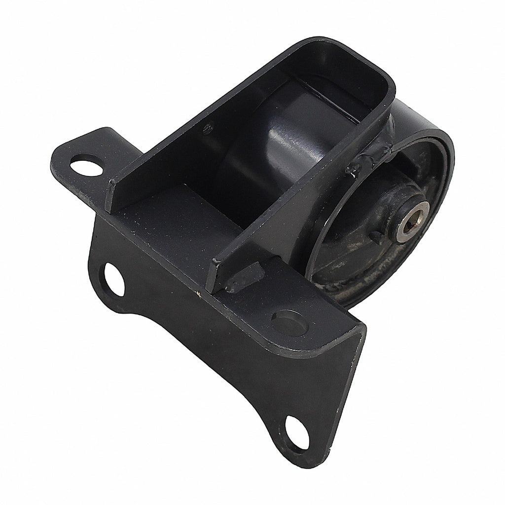 Soporte de Transmisión GROB 8480006