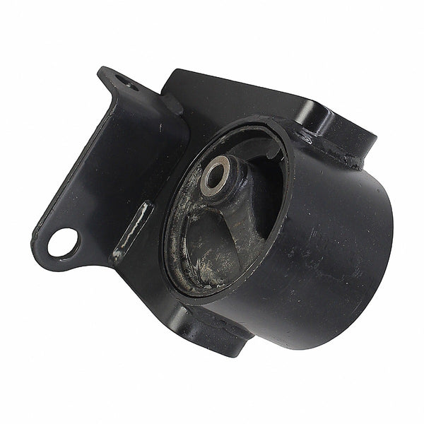 Soporte de Transmisión GROB 8480006