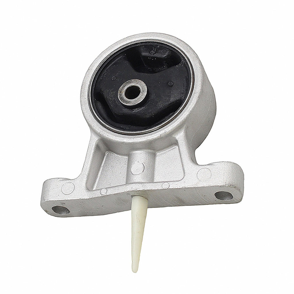 Soporte de Transmisión GROB 8480007