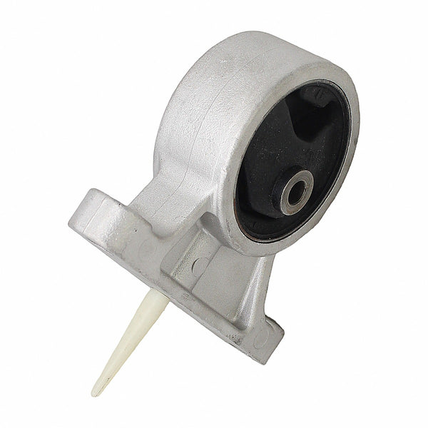 Soporte de Transmisión GROB 8480007