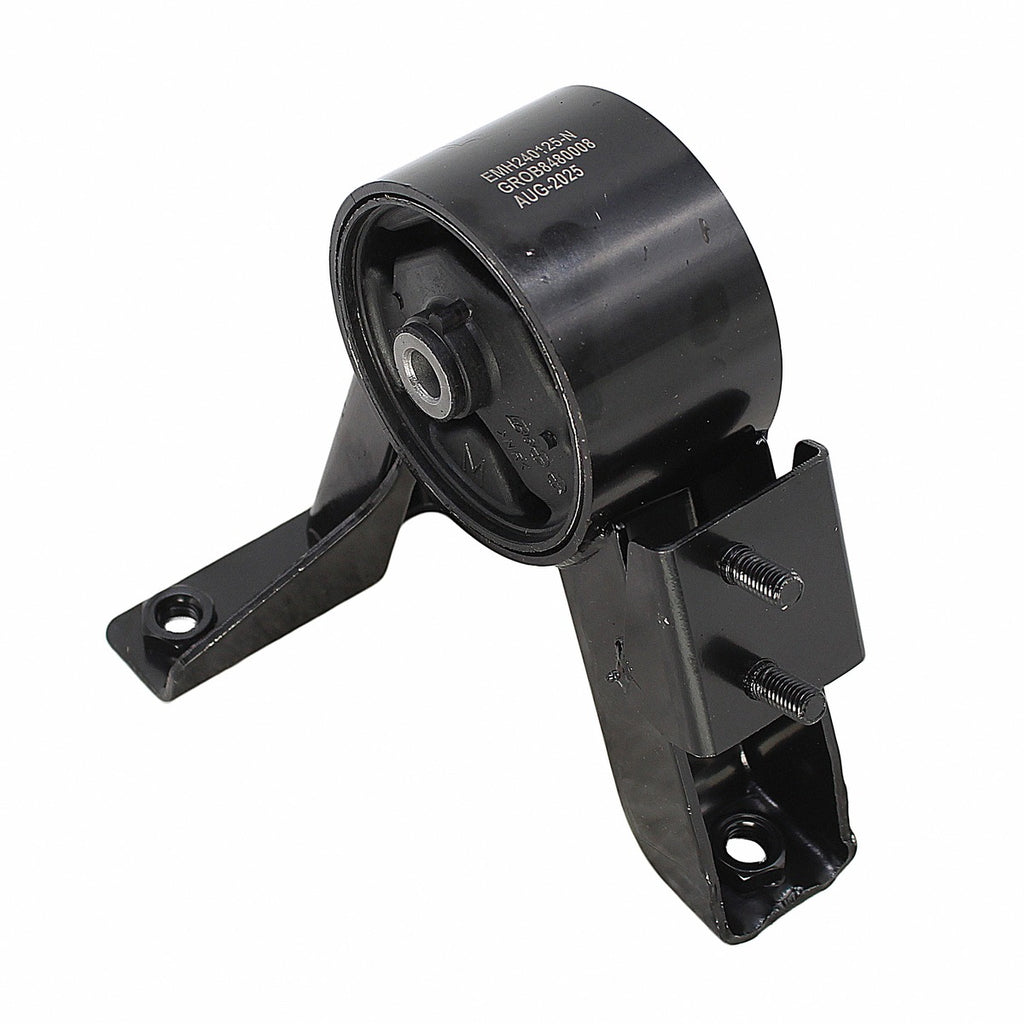 Soporte de Transmisión GROB 8480008