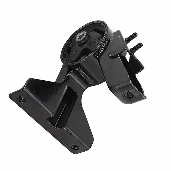 Soporte de Transmisión GROB 8480008