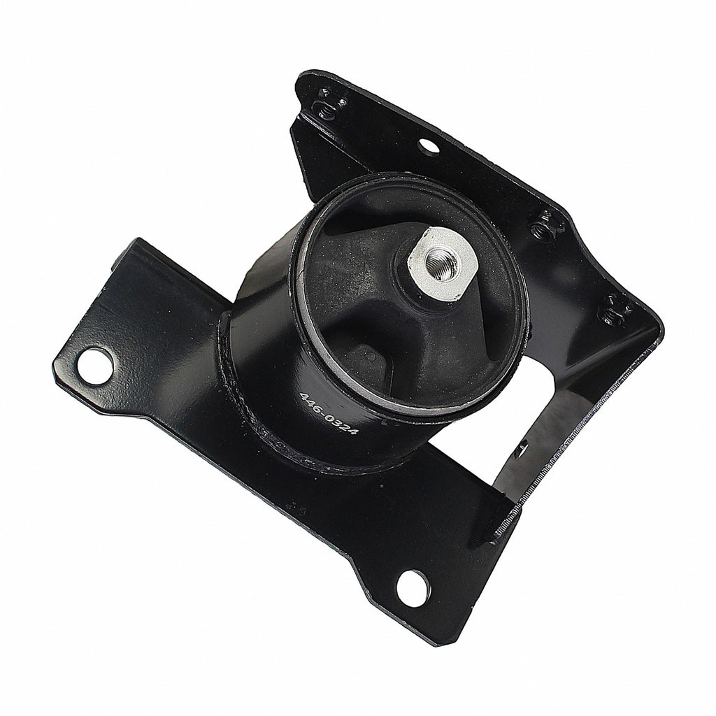Soporte de Transmisión GROB 8480009