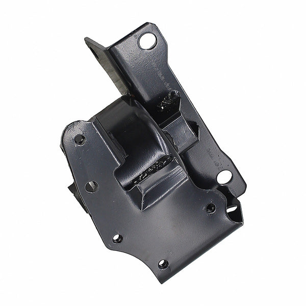 Soporte de Transmisión GROB 8480009