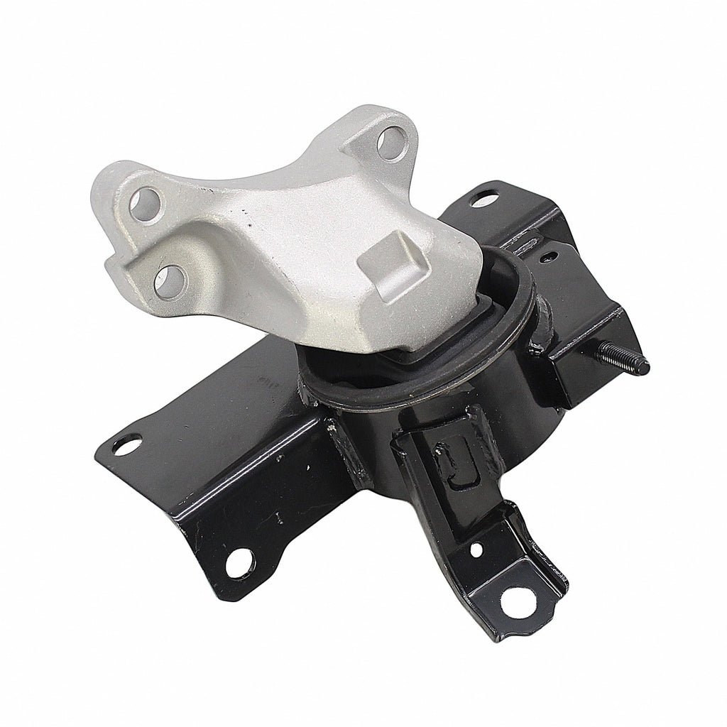 Soporte de Transmisión GROB 8480011