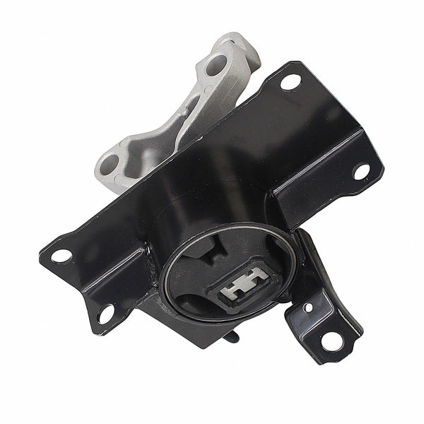 Soporte de Transmisión GROB 8480011