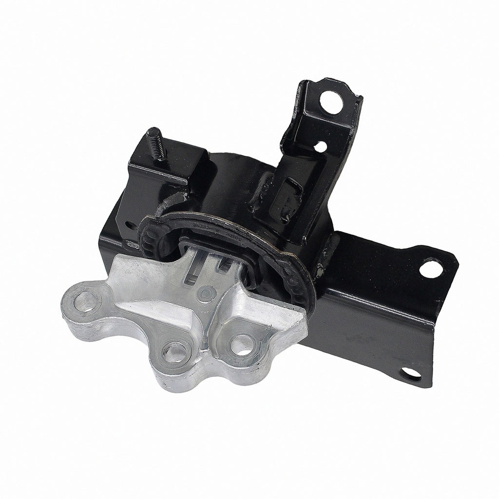 Soporte de Transmisión GROB 8480012