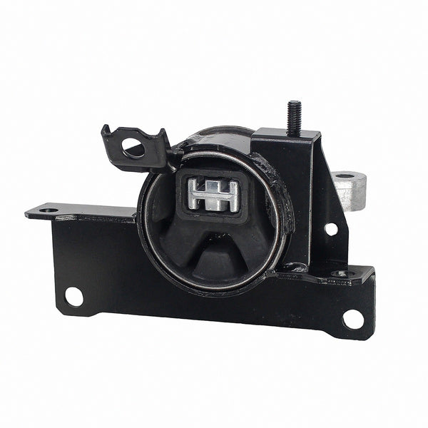 Soporte de Transmisión GROB 8480012