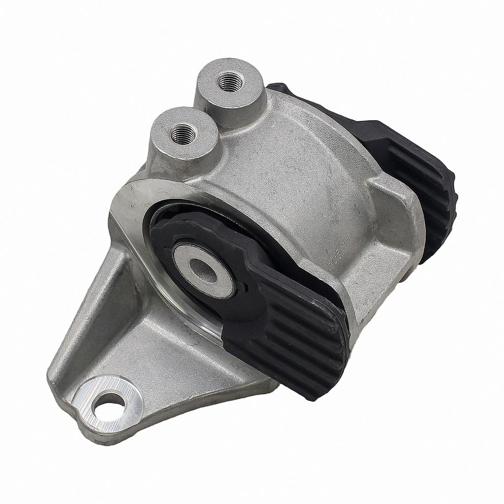 Soporte de Transmisión GROB 8480014