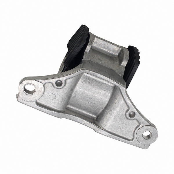Soporte de Transmisión GROB 8480014