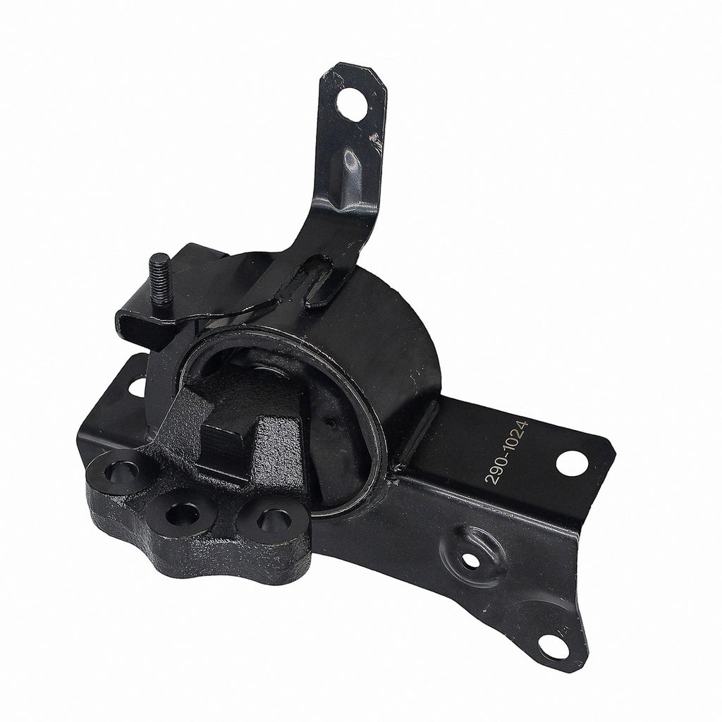 Soporte de Transmisión GROB 8480015