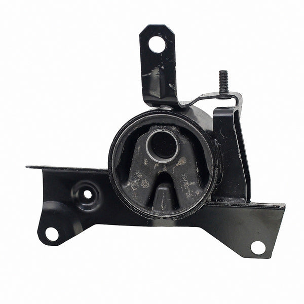 Soporte de Transmisión GROB 8480015