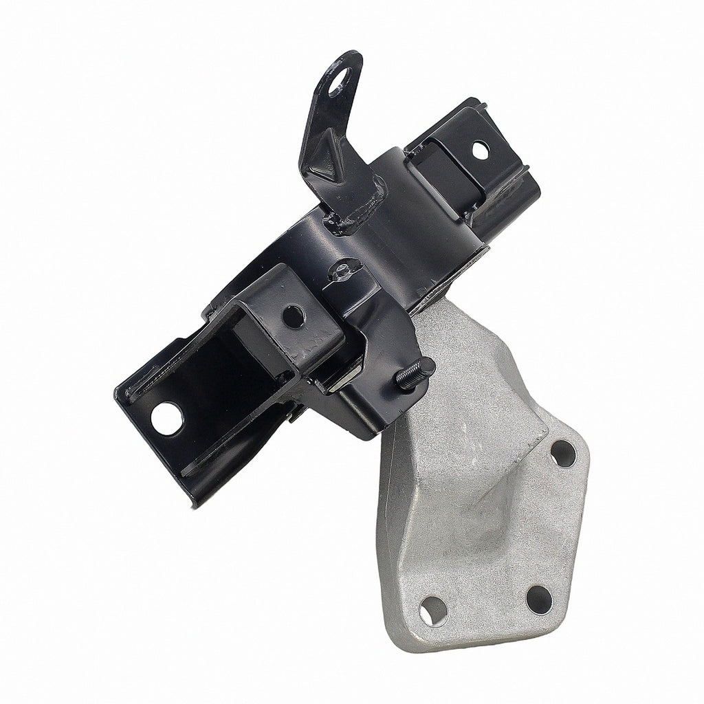 Soporte de Transmisión GROB 8480017