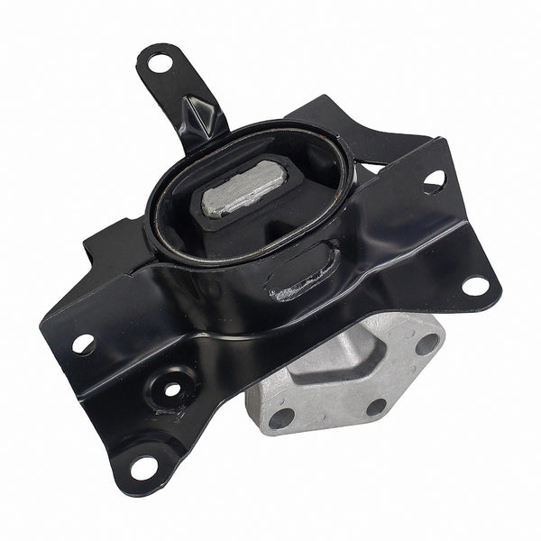 Soporte de Transmisión GROB 8480017