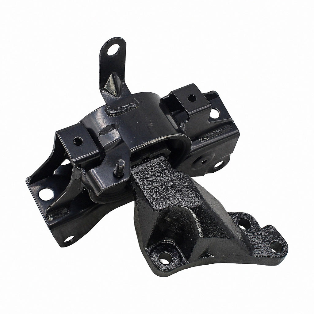 Soporte de Transmisión GROB 8480018