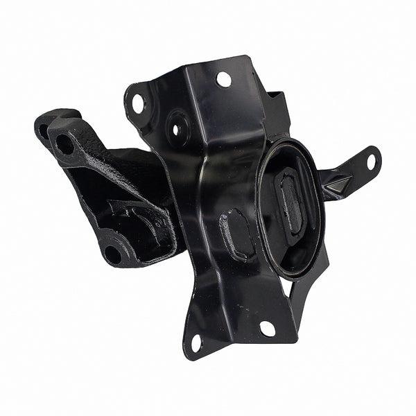 Soporte de Transmisión GROB 8480018