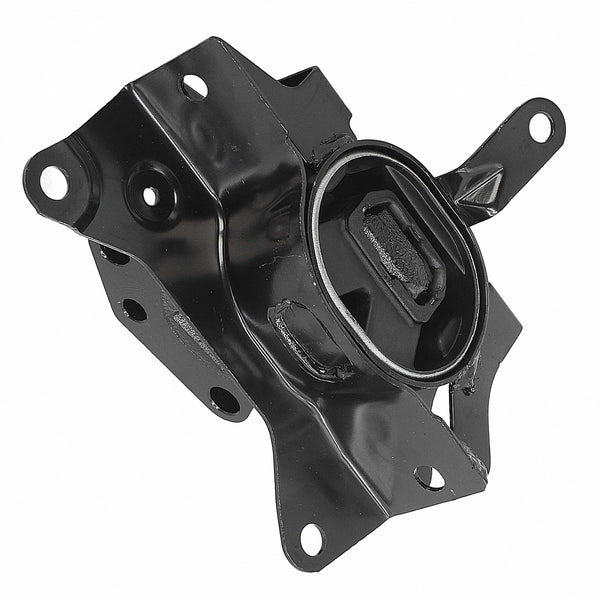 Soporte de Transmisión GROB 8480019