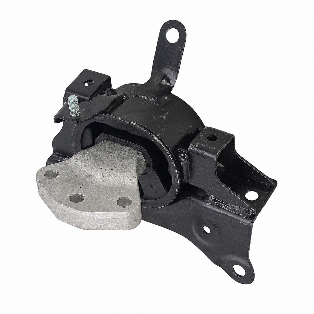 Soporte de Transmisión GROB 8480020