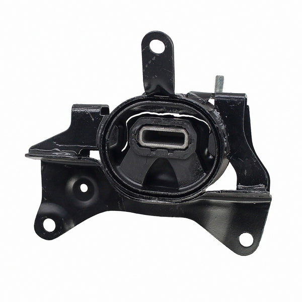 Soporte de Transmisión GROB 8480020