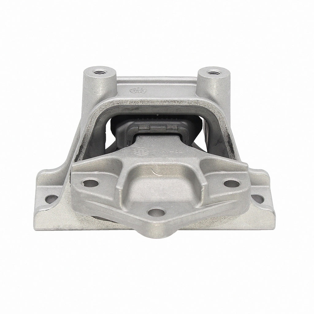 Soporte de Transmisión GROB 8480021