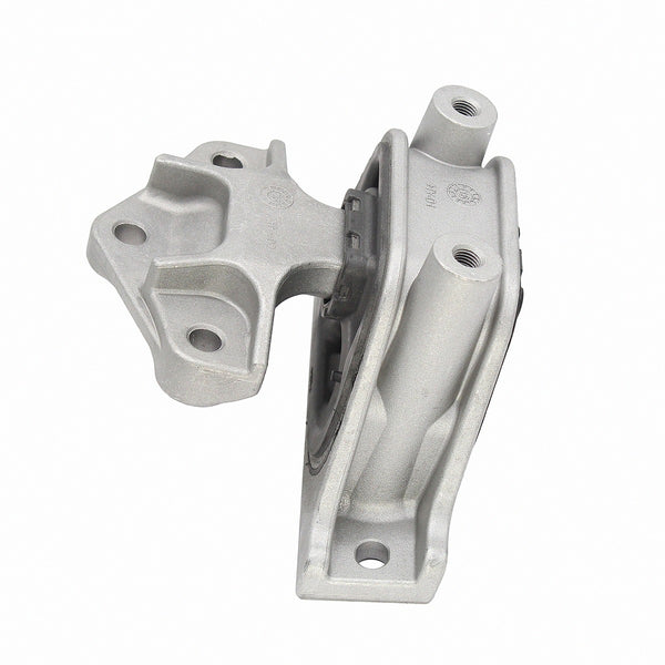 Soporte de Transmisión GROB 8480021