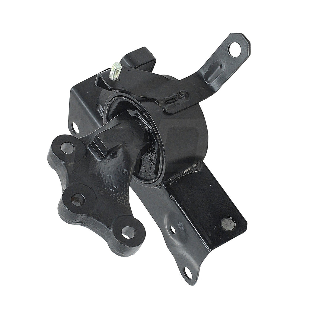 Soporte de Transmisión GROB 8480022