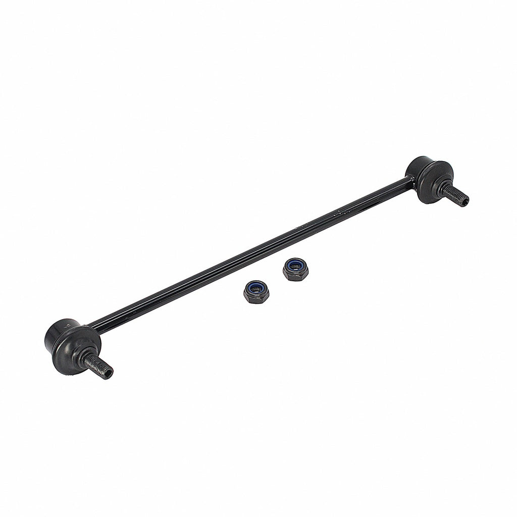 Tornillo Estabilizador GROB 8484000-S